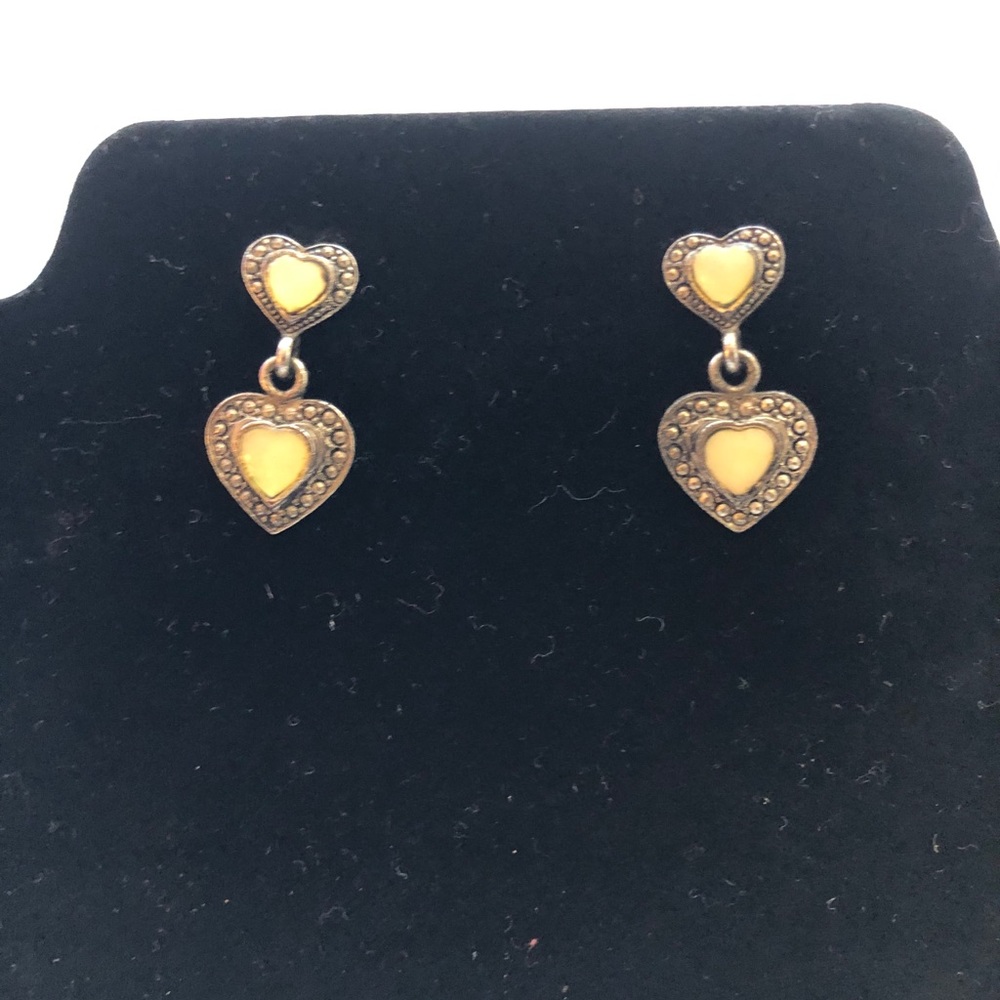 🦉VINTAGE EARRINGS 🦉